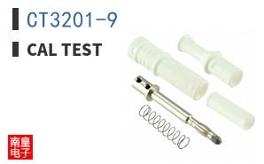 CT3201-9 ͼƬ